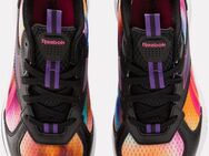 Reebok REEBOK ROAD SUPREME 4.0 Laufschuh