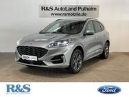 Ford Kuga, ST-Line X, Jahr 2021 - Pulheim