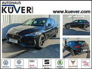 CUPRA Leon, 2.0 TSI 18, Jahr 2024 - Hagen (Bremischen)