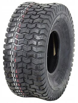 Reifen 11x4.00-4 Wanda P512 – Ideal für Rasenmäher und kleine Traktoren - Wuppertal