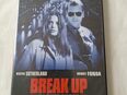 Break up nackte Angst FSK16 mit Bridget Fonda, Kiefer Sutherland in 45259