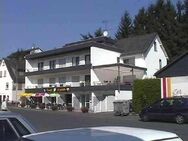 Wohn- und Geschäftshaus zentraler Lage von Bad Endbach - Bad Endbach