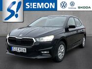 Skoda Fabia, 1.0 TSI Selection, Jahr 2024 - Lengerich (Nordrhein-Westfalen)