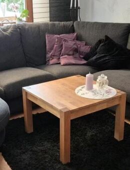 Sofa - Großbundenbach