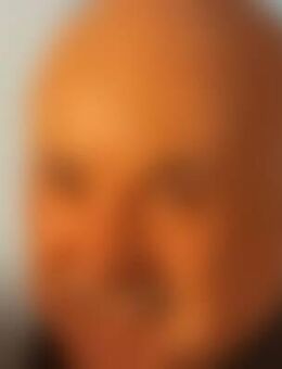 kuh*** - Greußenheim