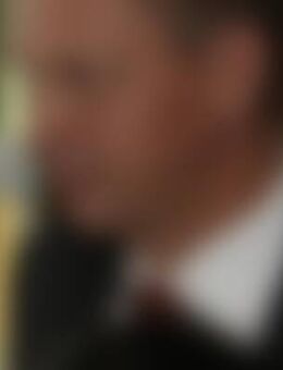 Ger*** - Jessen (Elster)