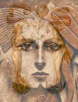 Reden / Schweigen / Austausch gewünscht ? - Dresden