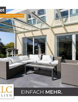 Ihr neues Zuhause in Leverkusen - Familienfreundlich & Modern - Leverkusen