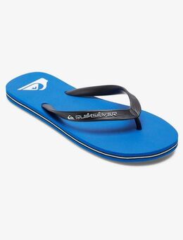 Quiksilver MOLOKAI CORE Zehentrenner
