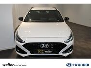 Hyundai i30, cw Advantage Kombi 7, Jahr 2024 - Bietigheim-Bissingen