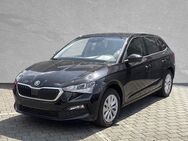 Skoda Scala, 1.0 TSI Ambition # #, Jahr 2023 - Bayreuth