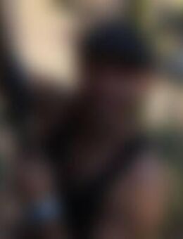 Pas*** - Volkmannsdorf