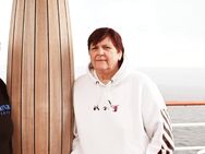 Mit 66 zu alt für die Liebe? - Neumünster