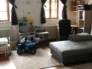 4 Zimmer Wohnung in 94078 Freyung zu vermieten - Freyung