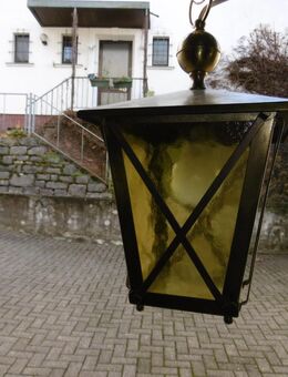 Deckenlampe - Aachen