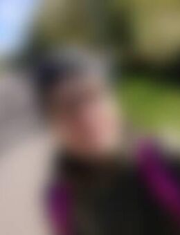 fau*** - Ibbenbüren