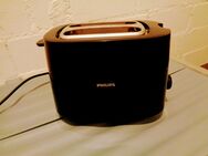 Toaster - Nortorf (Landkreis Rendsburg-Eckernförde)