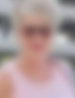 Ing*** - Kerpen (Kolpingstadt)