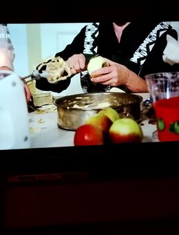 Fernseher 55 Zoll Full hd - Freyung