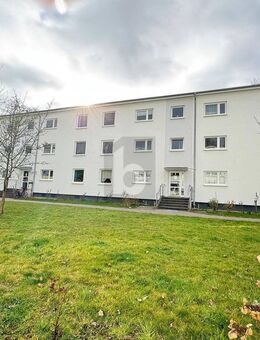 ATTRAKTIV UND VIELSEITIG NUTZBAR - Hamburg