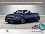 Audi TT, Roadster 45 TFSI S line, Jahr 2023 - Osterode (Harz)