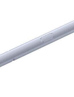 Samsung Eingabestift S-Pen für Samsung Galaxy S25 Ultra IP68, 4.096 Druckstufen, präzise 0,7 mm Stiftspitze
