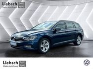 VW Passat Variant, 2.0 TDI Business Sta, Jahr 2020 - Lübben (Spreewald)