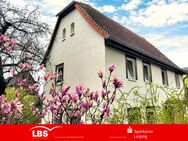 Herzlich Willkommen in Ihrem neuen Zuhause - Frohburg