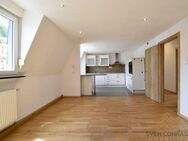 Zentrale Lage! Schöne 3ZKB-Wohnung mit EBK in Idar! - Idar-Oberstein
