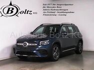 Mercedes GLB 180, AMG ENp 53700 KGo Busin, Jahr 2023 - Viernheim