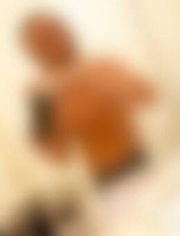 Flo*** - Annweiler (Trifels)