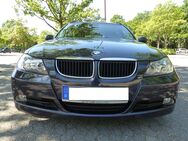 BMW 320 i Touring - Bochum