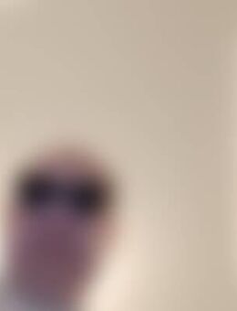 Hei*** - Saarbrücken