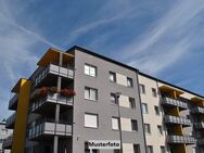 Ehemaliges Wohnhaus + provisionsfrei + - Thallwitz