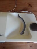 Küchenschneidemaschine (elektrisch) in 14552