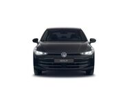 VW Golf, 1.5 TSI VIII Goal Travel BSD App, Jahr 2024 - Hannover