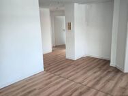 Sanierte 4-Raumwohnung im Jungfernstieg 25 - Stralsund