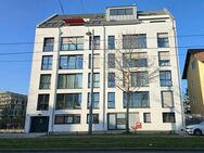 Moderne Wohnung nähe Pasing Arcaden - München
