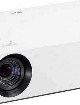 LG CineBeam HU70LS Largo 4K Beamer (1500 lm, 150000:1, 3840 x 2160 px)