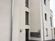 Exklusive Neubauwohnung mit Schlossblick zu vermieten! - Hachenburg