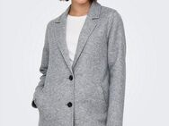 ONLY Kurzmantel ONLSEDONA LIFE CARRIE COAT CC OTW