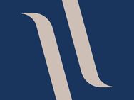IMMOBILIEN GESUCHT! Von Saarbrücken bis Kaiserslautern! - Saarbrücken