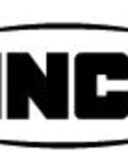 Full Stack Developer (m/w/d) - Oberkirch