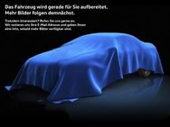 Audi A6, Avant Sport 45 TFSI qua S-tro S-line EXTER, Jahr 2021 - Bautzen