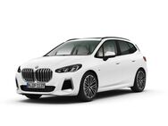 BMW 223 Active Tourer, i M Sport Sitze, Jahr 2023 - Leipzig