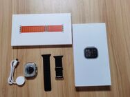Apple Watch Ultra 2 - Pfullingen Zentrum