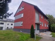 Gepflegtes 3 Familienhaus mit schönem Grundstück in guter Lage von ALLERSBERG. - Allersberg
