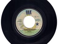 7'' Single Schallplatte SMOKIE - FOR A FEW DOLLARS MORE / GOIN' TOMORROW [1977] - Zeuthen