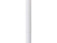 Brilliant LED Außen-Tischleuchte Viani, Dimmfunktion, LED fest integriert, Warmweiß, Kabellos, Solar & USB, H 25 cm, 170 lm, höhenverstellbar, 3000 K