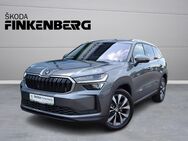 Skoda Kodiaq, 2.0 TDI Selection °, Jahr 2024 - Verden (Aller)